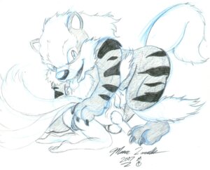 Rating: Explicit Score: 0 Tags: 2007 all_fours anthro arcanine ass breasts color fellatio female feral fur furry irrumatio male marc_leonhardt nude oral pokemon pokemon_(species) pussy rule34 straight vulva User: bunchy7s Rating: Explicit Score: 0 Tags: 2007 all_fours anthro arcanine ass breasts color fellatio female feral fur furry irrumatio male marc_leonhardt nude oral pokemon pokemon_(species) pussy rule34 straight vulva User: bunchy7s