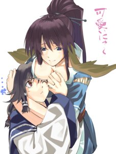 Rating: Questionable Score: 0 Tags: 2girls animal_ear aruru_(utawarerumono) blue_eyes breasts brown_eyes dog_ear female japanese_clothes kabocha multiple_females multiple_girls nipple_slip nipples one_eye_closed ponytail rule34 touka_(utawarerumono) utawarerumono yuri User: bunchy7s Rating: Questionable Score: 0 Tags: 2girls animal_ear aruru_(utawarerumono) blue_eyes breasts brown_eyes dog_ear female japanese_clothes kabocha multiple_females multiple_girls nipple_slip nipples one_eye_closed ponytail rule34 touka_(utawarerumono) utawarerumono yuri User: bunchy7s