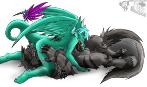Rating: Explicit Score: 0 Tags: 2012 69_position anthro armband balls blush bodily_fluids breasts canid canine canis cum cunnilingus dragon drakeniea_tearfall duo e621 erection feathered_dragon feathered_scalie feathered_wings feathers fellatio female genital_fluids genitals handjob incest_(lore) interspecies male male/female mammal mother_(lore) mother_and_child_(lore) mother_and_son_(lore) mythological_canine mythological_creature mythological_scalie mythology oral parent_(lore) parent_and_child_(lore) parent_and_son_(lore) penile penis scalie sex simple_background size_difference son_(lore) tail utx utx-shapeshifter vaginal werecanid werecanine werecreature werewolf white_background wings wolf User: bunchy7s Rating: Explicit Score: 0 Tags: 2012 69_position anthro armband balls blush bodily_fluids breasts canid canine canis cum cunnilingus dragon drakeniea_tearfall duo e621 erection feathered_dragon feathered_scalie feathered_wings feathers fellatio female genital_fluids genitals handjob incest_(lore) interspecies male male/female mammal mother_(lore) mother_and_child_(lore) mother_and_son_(lore) mythological_canine mythological_creature mythological_scalie mythology oral parent_(lore) parent_and_child_(lore) parent_and_son_(lore) penile penis scalie sex simple_background size_difference son_(lore) tail utx utx-shapeshifter vaginal werecanid werecanine werecreature werewolf white_background wings wolf User: bunchy7s