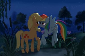Rating: Safe Score: 0 Tags: absurd_res applealba applejack_(mlp) bedroom_eyes blonde_hair blue_body blue_feathers blue_fur blush cutie_mark dark duo e621 earth_pony equid equine feathered_wings feathers female female/female flower flying freckles friendship_is_magic fur grass green_eyes hair half-closed_eyes hasbro hi_res horse mammal multicolored_hair multicolored_tail my_little_pony mythological_creature mythological_equine mythology narrowed_eyes night orange_body orange_fur outside pegasus plant pony purple_eyes rainbow_dash_(mlp) rainbow_hair rainbow_tail romantic romantic_ambiance seductive sky star starry_sky tail wings User: bunchy7s Rating: Safe Score: 0 Tags: absurd_res applealba applejack_(mlp) bedroom_eyes blonde_hair blue_body blue_feathers blue_fur blush cutie_mark dark duo e621 earth_pony equid equine feathered_wings feathers female female/female flower flying freckles friendship_is_magic fur grass green_eyes hair half-closed_eyes hasbro hi_res horse mammal multicolored_hair multicolored_tail my_little_pony mythological_creature mythological_equine mythology narrowed_eyes night orange_body orange_fur outside pegasus plant pony purple_eyes rainbow_dash_(mlp) rainbow_hair rainbow_tail romantic romantic_ambiance seductive sky star starry_sky tail wings User: bunchy7s