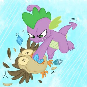 Rating: Safe Score: 0 Tags: 1:1 angry asphyxiation avian beak bird brown_body brown_feathers choking dragon duo e621 feathered_wings feathers feral friendship_is_magic gem green_eyes hasbro male my_little_pony mythological_creature mythological_scalie mythology owl owlowiscious_(mlp) punch scalie spike_(mlp) tail unknown_artist wings User: bunchy7s Rating: Safe Score: 0 Tags: 1:1 angry asphyxiation avian beak bird brown_body brown_feathers choking dragon duo e621 feathered_wings feathers feral friendship_is_magic gem green_eyes hasbro male my_little_pony mythological_creature mythological_scalie mythology owl owlowiscious_(mlp) punch scalie spike_(mlp) tail unknown_artist wings User: bunchy7s