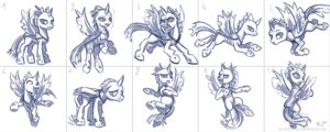 Rating: Safe Score: 0 Tags: 2013 angry arthropod black_and_white changeling_(mlp) digital_drawing_(artwork) digital_media_(artwork) e621 expression_sheet feral flying friendship_is_magic full-length_portrait happy hasbro hi_res hole_(anatomy) insect_wings karol_pawlinski line_art looking_back male monochrome multiple_images multiple_poses my_little_pony portrait pose quadruped sad shaded shaded_line_art simple_background sketch smile solo tail white_background wings User: bunchy7s Rating: Safe Score: 0 Tags: 2013 angry arthropod black_and_white changeling_(mlp) digital_drawing_(artwork) digital_media_(artwork) e621 expression_sheet feral flying friendship_is_magic full-length_portrait happy hasbro hi_res hole_(anatomy) insect_wings karol_pawlinski line_art looking_back male monochrome multiple_images multiple_poses my_little_pony portrait pose quadruped sad shaded shaded_line_art simple_background sketch smile solo tail white_background wings User: bunchy7s