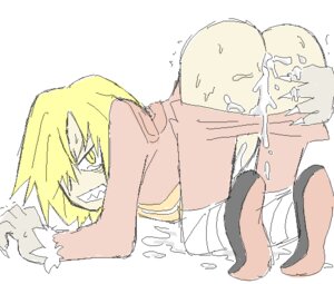 Rating: Explicit Score: 0 Tags: cum male male_only rule34 tagme tengen_toppa_gurren_lagann viral User: bunchy7s