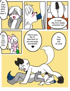 Rating: Explicit Score: 0 Tags: 69_position age_difference anthro anthro_on_anthro anthro_penetrated anthro_penetrating anthro_penetrating_anthro arcc babysitter balls biped black_body black_ears black_fur black_nose black_paws black_penis blue_body blue_ears blue_fur blue_penis blush breasts canid canine catfiddle child child_on_child clothed clothing comic cousins_(lore) dark_ears dark_nose dark_paws dark_penis dialogue digitigrade dipstick_ears domestic_cat e621 ear_markings english_text erection eyes_closed felid feline felis fellatio female flat_colors fox fur gay_in_front_of_girls genitals green_clothing green_shirt green_topwear grey_body grey_ears grey_eyes grey_face grey_fur grey_paws group hair hair_size_difference hand_on_face incest_(lore) light_face light_hair light_tail lol_comments long_hair male male/male male_penetrated male_penetrating male_penetrating_male mammal markings maverick_skye monotone_body monotone_face monotone_fur monotone_genitals monotone_hair monotone_penis monotone_tail multicolored_body multicolored_clothing multicolored_ears multicolored_face multicolored_fur multicolored_shirt multicolored_topwear multiple_scenes mutual_fellatio mutual_oral mutual_oral_penetration mutual_penetration mutual_penile mutual_penile_penetration mutual_penis_in_mouth no_pupils nude older_female open_mouth oral oral_penetration paws penetration penile penile_penetration penis penis_in_mouth pink_body pink_ears pink_face pink_fur pink_tongue ponytail sex shirt short_hair side_view simple_background sissy_fiddle speech_bubble tail talking_to_another text tongue topwear two_tone_body two_tone_clothing two_tone_ears two_tone_face two_tone_fur two_tone_shirt two_tone_topwear voyeur white_body white_clothing white_face white_fur white_hair white_shirt white_tail white_topwear young young_anthro young_male young_on_young younger_male User: bunchy7s Rating: Explicit Score: 0 Tags: 69_position age_difference anthro anthro_on_anthro anthro_penetrated anthro_penetrating anthro_penetrating_anthro arcc babysitter balls biped black_body black_ears black_fur black_nose black_paws black_penis blue_body blue_ears blue_fur blue_penis blush breasts canid canine catfiddle child child_on_child clothed clothing comic cousins_(lore) dark_ears dark_nose dark_paws dark_penis dialogue digitigrade dipstick_ears domestic_cat e621 ear_markings english_text erection eyes_closed felid feline felis fellatio female flat_colors fox fur gay_in_front_of_girls genitals green_clothing green_shirt green_topwear grey_body grey_ears grey_eyes grey_face grey_fur grey_paws group hair hair_size_difference hand_on_face incest_(lore) light_face light_hair light_tail lol_comments long_hair male male/male male_penetrated male_penetrating male_penetrating_male mammal markings maverick_skye monotone_body monotone_face monotone_fur monotone_genitals monotone_hair monotone_penis monotone_tail multicolored_body multicolored_clothing multicolored_ears multicolored_face multicolored_fur multicolored_shirt multicolored_topwear multiple_scenes mutual_fellatio mutual_oral mutual_oral_penetration mutual_penetration mutual_penile mutual_penile_penetration mutual_penis_in_mouth no_pupils nude older_female open_mouth oral oral_penetration paws penetration penile penile_penetration penis penis_in_mouth pink_body pink_ears pink_face pink_fur pink_tongue ponytail sex shirt short_hair side_view simple_background sissy_fiddle speech_bubble tail talking_to_another text tongue topwear two_tone_body two_tone_clothing two_tone_ears two_tone_face two_tone_fur two_tone_shirt two_tone_topwear voyeur white_body white_clothing white_face white_fur white_hair white_shirt white_tail white_topwear young young_anthro young_male young_on_young younger_male User: bunchy7s