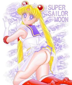 Rating: Explicit Score: 0 Tags: artist_request ass bishoujo_senshi_sailor_moon blonde_hair clothing female rule34 sailor_moon skirt usagi_tsukino User: bunchy7s Rating: Explicit Score: 0 Tags: artist_request ass bishoujo_senshi_sailor_moon blonde_hair clothing female rule34 sailor_moon skirt usagi_tsukino User: bunchy7s