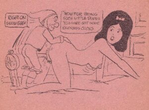 Rating: Explicit Score: 0 Tags: comic disney disney_princess doc_(snow_white) dwarf female male monochrome nipples penis pussy rough_sketch rule34 snow_white_(disney) snow_white_and_the_seven_dwarfs_(1937_film) User: bunchy7s Rating: Explicit Score: 0 Tags: comic disney disney_princess doc_(snow_white) dwarf female male monochrome nipples penis pussy rough_sketch rule34 snow_white_(disney) snow_white_and_the_seven_dwarfs_(1937_film) User: bunchy7s