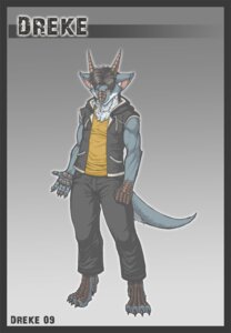 Rating: Safe Score: 0 Tags: 2009 4_toes 5_fingers anthro barefoot biped black_hair border bottomwear canid canine character_name claws clothed clothing dragon dreke dreke_cheberoths e621 feet fingers front_view fully_clothed fur furred_dragon furred_scalie grey_body grey_border grey_fur hair horn inner_ear_fluff looking_at_viewer male mammal mythological_creature mythological_scalie mythology pants scalie shirt solo standing tail text toes topwear tuft vest white_body white_fur User: bunchy7s Rating: Safe Score: 0 Tags: 2009 4_toes 5_fingers anthro barefoot biped black_hair border bottomwear canid canine character_name claws clothed clothing dragon dreke dreke_cheberoths e621 feet fingers front_view fully_clothed fur furred_dragon furred_scalie grey_body grey_border grey_fur hair horn inner_ear_fluff looking_at_viewer male mammal mythological_creature mythological_scalie mythology pants scalie shirt solo standing tail text toes topwear tuft vest white_body white_fur User: bunchy7s