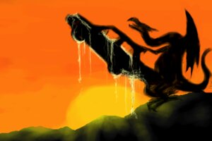 Rating: Explicit Score: 0 Tags: 3:2 bodily_fluids car cum digitigrade dragon dragons_fucking_cars e621 erection feral genital_fluids genitals hatchback low_res male mechanophilia mythological_creature mythological_scalie mythology penis quadruped scalie silhouette solo sunset tail unknown_artist vehicle vehicle_penetrated what wings User: bunchy7s