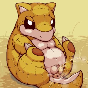Rating: Explicit Score: 0 Tags: anus color female female_only nintendo nudity peeing pokemon pussy rule34 sandshrew solo urinating urinating_female urination urine urine_stream vulva User: bunchy7s Rating: Explicit Score: 0 Tags: anus color female female_only nintendo nudity peeing pokemon pussy rule34 sandshrew solo urinating urinating_female urination urine urine_stream vulva User: bunchy7s