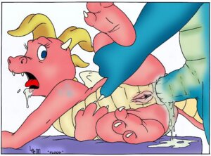 Rating: Explicit Score: 0 Tags: 2000 anal anal_insertion anal_sex anthro anus ass cassie_(dragon_tales) cum cum_drip cum_in_ass cum_inside cum_pool cum_puddle cumshot cute desiree_lee dragon_tales drool drool_on_face drool_string drooling excessive_cum feet female forced_anal furry hindpaw looking_back looking_back_at_partner looking_back_at_rapist male no_humans open_mouth ord_(dragon_tales) penis pussy rape raped_female rule34 scalie screaming sex tagme User: bunchy7s Rating: Explicit Score: 0 Tags: 2000 anal anal_insertion anal_sex anthro anus ass cassie_(dragon_tales) cum cum_drip cum_in_ass cum_inside cum_pool cum_puddle cumshot cute desiree_lee dragon_tales drool drool_on_face drool_string drooling excessive_cum feet female forced_anal furry hindpaw looking_back looking_back_at_partner looking_back_at_rapist male no_humans open_mouth ord_(dragon_tales) penis pussy rape raped_female rule34 scalie screaming sex tagme User: bunchy7s