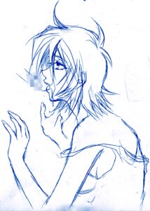 Rating: Explicit Score: 0 Tags: 2boys censored dj_tsuyoshi erection fellatio male penis pop'n_music rule34 simple_background tagme tsuyoshi white_background User: bunchy7s Rating: Explicit Score: 0 Tags: 2boys censored dj_tsuyoshi erection fellatio male penis pop'n_music rule34 simple_background tagme tsuyoshi white_background User: bunchy7s