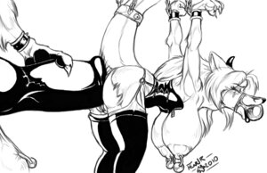 Rating: Explicit Score: 0 Tags: 2010 5_fingers anal anthro ball_gag balls bdsm big_breasts big_penis black_and_white bodily_fluids bondage bound breasts canid canine chain cheek_tuft crying cuff_(restraint) dominant duo e621 erection eyes_closed facial_tuft female fenrir_lunaris fingers fox fur gag gagged genital_piercing genitals hands_behind_back hanging_breasts it'll_never_fit larger_dom lips male male/female mammal monochrome mostly_nude nipple_piercing nipples penis piercing raised_tail restraints scrotum_piercing sex shackles signature size_difference submissive submissive_female tail tail_bondage tail_tied tears tuft wrist_cuffs User: bunchy7s Rating: Explicit Score: 0 Tags: 2010 5_fingers anal anthro ball_gag balls bdsm big_breasts big_penis black_and_white bodily_fluids bondage bound breasts canid canine chain cheek_tuft crying cuff_(restraint) dominant duo e621 erection eyes_closed facial_tuft female fenrir_lunaris fingers fox fur gag gagged genital_piercing genitals hands_behind_back hanging_breasts it'll_never_fit larger_dom lips male male/female mammal monochrome mostly_nude nipple_piercing nipples penis piercing raised_tail restraints scrotum_piercing sex shackles signature size_difference submissive submissive_female tail tail_bondage tail_tied tears tuft wrist_cuffs User: bunchy7s