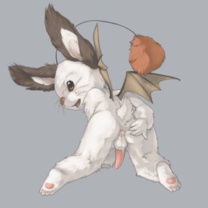 Rating: Explicit Score: 0 Tags: color final_fantasy furry male male_only moogle purplekecleon rule34 solo User: bunchy7s