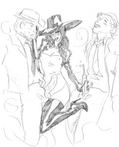 Rating: Explicit Score: 0 Tags: artist_request female image_comics madame_mirage rule34 tagme threesome top_cow User: bunchy7s Rating: Explicit Score: 0 Tags: artist_request female image_comics madame_mirage rule34 tagme threesome top_cow User: bunchy7s