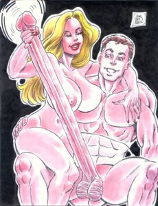 Rating: Explicit Score: 0 Tags: 1boy 1girls 2010 elastic elastic_penis fantastic_four female human invisible_woman male marvel marvel_comics mr_fantastic penis reed_richards rob_durham rule34 straight straight_hair sue_storm User: bunchy7s Rating: Explicit Score: 0 Tags: 1boy 1girls 2010 elastic elastic_penis fantastic_four female human invisible_woman male marvel marvel_comics mr_fantastic penis reed_richards rob_durham rule34 straight straight_hair sue_storm User: bunchy7s