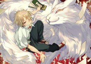 Rating: Safe Score: 0 Tags: :3 anthro brown_eyes brown_hair canid canine clothed clothing duo e621 felid fox fur hair human madara_(natsume_yuujinchou) male mammal mouth_hold natsume's_book_of_friends paper pupils school_uniform short_hair slit_pupils tail takashi_natsume takekono uniform white_body white_fur yellow_eyes User: bunchy7s Rating: Safe Score: 0 Tags: :3 anthro brown_eyes brown_hair canid canine clothed clothing duo e621 felid fox fur hair human madara_(natsume_yuujinchou) male mammal mouth_hold natsume's_book_of_friends paper pupils school_uniform short_hair slit_pupils tail takashi_natsume takekono uniform white_body white_fur yellow_eyes User: bunchy7s