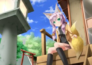 Rating: Safe Score: 0 Tags: animal_humanoid bell canid canid_humanoid canine canine_humanoid cloud e621 female fox fox_humanoid green_eyes hair hi_res humanoid mammal mammal_humanoid multi_tail outside plant purple_hair sakura_yuuya sitting sky solo stairs tail torii tree User: bunchy7s Rating: Safe Score: 0 Tags: animal_humanoid bell canid canid_humanoid canine canine_humanoid cloud e621 female fox fox_humanoid green_eyes hair hi_res humanoid mammal mammal_humanoid multi_tail outside plant purple_hair sakura_yuuya sitting sky solo stairs tail torii tree User: bunchy7s
