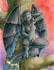 Rating: Explicit Score: 0 Tags: 2010 anthro avian beak bird breasts corvid corvus_(genus) crow e621 feathered_wings feathers female genitals grey_body grey_feathers jewelry necklace nipples non-mammal_breasts non-mammal_nipples nude oscine passerine raven ruaidri solo vangarthia vulva wings User: bunchy7s Rating: Explicit Score: 0 Tags: 2010 anthro avian beak bird breasts corvid corvus_(genus) crow e621 feathered_wings feathers female genitals grey_body grey_feathers jewelry necklace nipples non-mammal_breasts non-mammal_nipples nude oscine passerine raven ruaidri solo vangarthia vulva wings User: bunchy7s