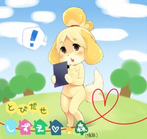 Rating: Explicit Score: 0 Tags: animal_crossing anthro areola blush breasts canid canine canis cloud domestic_dog e621 exclamation_point female genitals isabelle_(animal_crossing) japanese_text mammal nintendo nipples open_mouth plant shih_tzu solo tail text toy_dog translation_request tree vulva yellow_eyes 十はやみ User: bunchy7s Rating: Explicit Score: 0 Tags: animal_crossing anthro areola blush breasts canid canine canis cloud domestic_dog e621 exclamation_point female genitals isabelle_(animal_crossing) japanese_text mammal nintendo nipples open_mouth plant shih_tzu solo tail text toy_dog translation_request tree vulva yellow_eyes 十はやみ User: bunchy7s