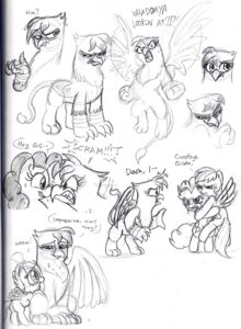 Rating: Safe Score: 0 Tags: angry avian beak bodily_fluids crying cutie_mark dialogue e621 earth_pony english_text equid equine feathered_wings feathers female feral friendship_is_magic gilda_(mlp) group gryphon hasbro horse mammal mickeymonster monochrome my_little_pony mythological_avian mythological_creature mythological_equine mythology pegasus pinkie_pie_(mlp) pony rainbow_dash_(mlp) scootaloo_(mlp) tail tears text wings young young_feral User: bunchy7s Rating: Safe Score: 0 Tags: angry avian beak bodily_fluids crying cutie_mark dialogue e621 earth_pony english_text equid equine feathered_wings feathers female feral friendship_is_magic gilda_(mlp) group gryphon hasbro horse mammal mickeymonster monochrome my_little_pony mythological_avian mythological_creature mythological_equine mythology pegasus pinkie_pie_(mlp) pony rainbow_dash_(mlp) scootaloo_(mlp) tail tears text wings young young_feral User: bunchy7s