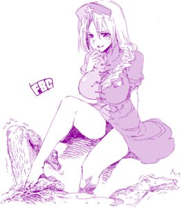 Rating: Explicit Score: 0 Tags: 1boy 1girls bangs bare_legs bare_thighs barefoot big_breasts black_panties blush braid breasts cleavage clothed_female_nude_male cock cum dick dithering domination dress eirin_yagokoro ejaculation eyebrows_visible_through_hair fbc feet female femdom footjob hairy_legs hand_on_chin hat impossible_clothes impossible_dress large_breasts legs long_hair male monochrome nurse_cap oekaki panties pantyshot penis rule34 simple_background sitting sketch small_penis solo thick_thighs thighs touhou uncensored underwear upskirt veiny_penis white_background User: bunchy7s Rating: Explicit Score: 0 Tags: 1boy 1girls bangs bare_legs bare_thighs barefoot big_breasts black_panties blush braid breasts cleavage clothed_female_nude_male cock cum dick dithering domination dress eirin_yagokoro ejaculation eyebrows_visible_through_hair fbc feet female femdom footjob hairy_legs hand_on_chin hat impossible_clothes impossible_dress large_breasts legs long_hair male monochrome nurse_cap oekaki panties pantyshot penis rule34 simple_background sitting sketch small_penis solo thick_thighs thighs touhou uncensored underwear upskirt veiny_penis white_background User: bunchy7s