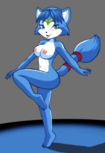 Rating: Explicit Score: 0 Tags: 2009 anthro barefoot bbmbbf black_nose blue_background blue_body blue_ears blue_fur blue_hair blue_tail breasts canid canine digital_drawing_(artwork) digital_media_(artwork) female female_only fox fur furry furry_breasts furry_ears furry_tail gold_(metal) gold_jewelry green_eyes grey_background hair jewelry krystal looking_at_viewer mammal multicolored_body multicolored_ears multicolored_fur nintendo nipples nude open_mouth palcomix pink_nipples pointy_ears pussy raised_tail rule34 seductive short_hair simple_background smile solo star_fox tail tailband tongue tongue_out tribal_jewelry video_games vixen white_body white_fur white_inner_ear User: bunchy7s Rating: Explicit Score: 0 Tags: 2009 anthro barefoot bbmbbf black_nose blue_background blue_body blue_ears blue_fur blue_hair blue_tail breasts canid canine digital_drawing_(artwork) digital_media_(artwork) female female_only fox fur furry furry_breasts furry_ears furry_tail gold_(metal) gold_jewelry green_eyes grey_background hair jewelry krystal looking_at_viewer mammal multicolored_body multicolored_ears multicolored_fur nintendo nipples nude open_mouth palcomix pink_nipples pointy_ears pussy raised_tail rule34 seductive short_hair simple_background smile solo star_fox tail tailband tongue tongue_out tribal_jewelry video_games vixen white_body white_fur white_inner_ear User: bunchy7s