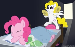 Rating: Safe Score: 0 Tags: 16:10 2011 adiwan bed blonde_hair cutie_mark cymbals duo e621 earth_pony equid equine eyes_closed feathered_wings feathers female feral friendship_is_magic furniture gummy_(mlp) hair hasbro hi_res horse mammal mlp_g1 musical_instrument my_little_pony my_little_pony_'n_friends mythological_creature mythological_equine mythology on_model past_meets_present pegasus percussion_instrument pink_hair pinkie_pie_(mlp) pony pre-g4 purple_eyes quadruped shadow sleeping square_crossover surprise_(pre-g4) tail text url white_body white_feathers widescreen wings User: bunchy7s