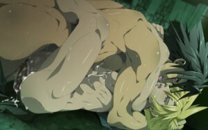 Rating: Explicit Score: 0 Tags: 2boys after_sex anal ass black_hair black_monkey blonde_hair cloud_strife cum cum_in_ass cum_in_boy cum_on_self eye_contact final_fantasy final_fantasy_vii gay hair looking_at_another male male_only multiple_males nude on_back open_mouth rule34 yaoi zack_fair User: bunchy7s Rating: Explicit Score: 0 Tags: 2boys after_sex anal ass black_hair black_monkey blonde_hair cloud_strife cum cum_in_ass cum_in_boy cum_on_self eye_contact final_fantasy final_fantasy_vii gay hair looking_at_another male male_only multiple_males nude on_back open_mouth rule34 yaoi zack_fair User: bunchy7s