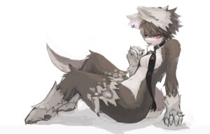 Rating: Questionable Score: 0 Tags: anthro breasts canid canine choker cleavage clothed clothing collar cross cross_necklace e621 ear_piercing female hi_res japanese jewelry kemono licking liki looking_at_viewer mammal necklace object_in_mouth piercing purple_eyes simple_background skimpy solo tail tongue tongue_out white_background User: bunchy7s Rating: Questionable Score: 0 Tags: anthro breasts canid canine choker cleavage clothed clothing collar cross cross_necklace e621 ear_piercing female hi_res japanese jewelry kemono licking liki looking_at_viewer mammal necklace object_in_mouth piercing purple_eyes simple_background skimpy solo tail tongue tongue_out white_background User: bunchy7s