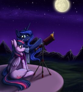 Rating: Safe Score: 0 Tags: 2014 cool_colors detailed_background duo e621 equid equine feathered_wings feathers female feral friendship_is_magic full_moon fur hair hasbro hi_res horn longinius mammal moon multicolored_hair my_little_pony mythological_creature mythological_equine mythology night outside princess_luna_(mlp) purple_body purple_fur purple_hair scarf sky star stargazing starry_sky telescope twilight_sparkle_(mlp) two_tone_hair winged_unicorn wings User: bunchy7s Rating: Safe Score: 0 Tags: 2014 cool_colors detailed_background duo e621 equid equine feathered_wings feathers female feral friendship_is_magic full_moon fur hair hasbro hi_res horn longinius mammal moon multicolored_hair my_little_pony mythological_creature mythological_equine mythology night outside princess_luna_(mlp) purple_body purple_fur purple_hair scarf sky star stargazing starry_sky telescope twilight_sparkle_(mlp) two_tone_hair winged_unicorn wings User: bunchy7s