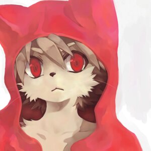 Rating: Safe Score: 0 Tags: 1:1 anthro bust_portrait canid canine clothed clothing e621 front_view fur hair hoodie icon kemono looking_at_viewer low_res male mammal portrait red_clothing red_eyes red_hoodie red_topwear simple_background solo tan_body tan_fur tan_hair topwear tsubutekuro whiskers white_background User: bunchy7s Rating: Safe Score: 0 Tags: 1:1 anthro bust_portrait canid canine clothed clothing e621 front_view fur hair hoodie icon kemono looking_at_viewer low_res male mammal portrait red_clothing red_eyes red_hoodie red_topwear simple_background solo tan_body tan_fur tan_hair topwear tsubutekuro whiskers white_background User: bunchy7s
