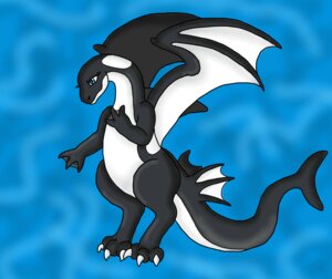 Rating: Safe Score: 0 Tags: 2011 aquatic bunidoom cetacean dolphin dragon e621 female feral hybrid mammal membrane_(anatomy) membranous_wings mythological_creature mythological_scalie mythology oceanic_dolphin orca scalie solo tail toothed_whale wings User: bunchy7s