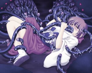 Rating: Explicit Score: 0 Tags: 1girls ambiguous_penetration artist_request blush brown_hair closed_eyes clothed covered_penetration dress fellatio female female_focus forced_oral highres implied_penetration implied_sex kimono long_hair male oral penis penis_tentacle rape restrained rule34 sex_under_clothes sex_under_dress solo solo_focus source_request tears tentacle tentacle_under_clothes tentacle_under_dress tentacles_under_clothes xration User: bunchy7s Rating: Explicit Score: 0 Tags: 1girls ambiguous_penetration artist_request blush brown_hair closed_eyes clothed covered_penetration dress fellatio female female_focus forced_oral highres implied_penetration implied_sex kimono long_hair male oral penis penis_tentacle rape restrained rule34 sex_under_clothes sex_under_dress solo solo_focus source_request tears tentacle tentacle_under_clothes tentacle_under_dress tentacles_under_clothes xration User: bunchy7s