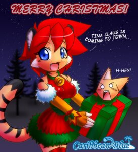 Rating: Safe Score: 0 Tags: anthro big_breasts black_stripes blue_eyes box breasts caribbean_blue christmas clothed clothing container costume detailed_background domestic_cat duo e621 felid feline felis female fur gift hair holidays in_box in_container mammal merry_christmas nekonny nekonny_(fursona) night orange_body orange_fur pantherine red_hair santa_costume sky star starry_sky stripes tail tiger tina_(caribbean_blue) toony User: bunchy7s Rating: Safe Score: 0 Tags: anthro big_breasts black_stripes blue_eyes box breasts caribbean_blue christmas clothed clothing container costume detailed_background domestic_cat duo e621 felid feline felis female fur gift hair holidays in_box in_container mammal merry_christmas nekonny nekonny_(fursona) night orange_body orange_fur pantherine red_hair santa_costume sky star starry_sky stripes tail tiger tina_(caribbean_blue) toony User: bunchy7s