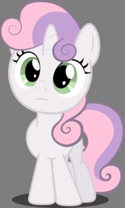 Rating: Safe Score: 0 Tags: absurd_res alpha_channel confusion e621 equid equine felix-kot female feral friendship_is_magic green_eyes hair hasbro hi_res horn looking_at_viewer mammal multicolored_hair my_little_pony mythological_creature mythological_equine mythology simple_background solo sweetie_belle_(mlp) transparent_background two_tone_hair unicorn young young_feral User: bunchy7s Rating: Safe Score: 0 Tags: absurd_res alpha_channel confusion e621 equid equine felix-kot female feral friendship_is_magic green_eyes hair hasbro hi_res horn looking_at_viewer mammal multicolored_hair my_little_pony mythological_creature mythological_equine mythology simple_background solo sweetie_belle_(mlp) transparent_background two_tone_hair unicorn young young_feral User: bunchy7s