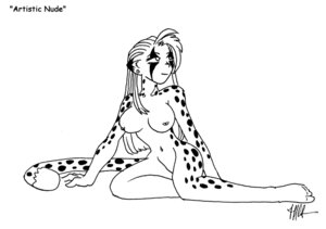 Rating: Questionable Score: 0 Tags: britanny_diggers female gold_digger rule34 tagme User: bunchy7s Rating: Questionable Score: 0 Tags: britanny_diggers female gold_digger rule34 tagme User: bunchy7s