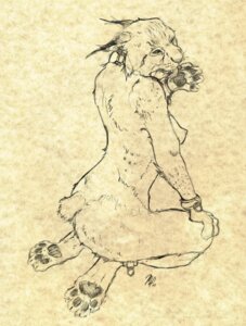 Rating: Questionable Score: 0 Tags: anthro breasts butt collar e621 feet felid feline female hand_lick hindpaw licking lynx mammal mulefoot nipples paws personal_grooming self_lick solo tongue tongue_out User: bunchy7s Rating: Questionable Score: 0 Tags: anthro breasts butt collar e621 feet felid feline female hand_lick hindpaw licking lynx mammal mulefoot nipples paws personal_grooming self_lick solo tongue tongue_out User: bunchy7s