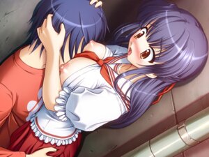 Rating: Explicit Score: 0 Tags: :o alley ass ass_grab ayakashi ayakashi_h blue_hair blush breast_press breast_smother breasts brown_eyes faceless faceless_male female frills game_cg head_in_chest kusaka_yuu male nipples no_bra open_clothes open_mouth open_shirt rule34 sailor_collar school_uniform schoolgirl serafuku shiragami_kikuri shirt surprised toma_(asagayatei) wardrobe_malfunction User: bunchy7s Rating: Explicit Score: 0 Tags: :o alley ass ass_grab ayakashi ayakashi_h blue_hair blush breast_press breast_smother breasts brown_eyes faceless faceless_male female frills game_cg head_in_chest kusaka_yuu male nipples no_bra open_clothes open_mouth open_shirt rule34 sailor_collar school_uniform schoolgirl serafuku shiragami_kikuri shirt surprised toma_(asagayatei) wardrobe_malfunction User: bunchy7s