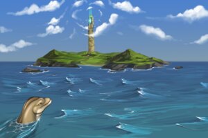 Rating: Safe Score: 0 Tags: 3:2 absurd_res ambiguous_gender aquatic blue_sky building cloud conditional_dnp cool_colors day detailed_background digital_media_(artwork) digital_painting_(artwork) e621 fantasy_architecture grass hi_res island outside painting_(artwork) partially_submerged plant sea shaded sky solo tan_body tojo_the_thief tower unknown_species water User: bunchy7s Rating: Safe Score: 0 Tags: 3:2 absurd_res ambiguous_gender aquatic blue_sky building cloud conditional_dnp cool_colors day detailed_background digital_media_(artwork) digital_painting_(artwork) e621 fantasy_architecture grass hi_res island outside painting_(artwork) partially_submerged plant sea shaded sky solo tan_body tojo_the_thief tower unknown_species water User: bunchy7s