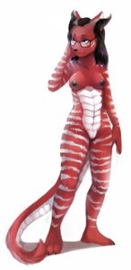 Rating: Explicit Score: 0 Tags: 2012 anthro blue_eyes breasts digital_media_(artwork) domestic_cat dragon e621 eyewear felid feline felis female fur furred_dragon furred_scalie genitals glasses horn hybrid jailbird katida_mannigan mammal mythological_creature mythological_scalie mythology nipples non-mammal_breasts non-mammal_nipples scalie shaded simple_background solo tail vulva User: bunchy7s