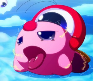 Rating: Explicit Score: 0 Tags: ambiguous_gender electricity implied_sex kirbot12 kirby kirby_(series) male nintendo paralyzed rule34 tongue tongue_out waddle_doo User: bunchy7s Rating: Explicit Score: 0 Tags: ambiguous_gender electricity implied_sex kirbot12 kirby kirby_(series) male nintendo paralyzed rule34 tongue tongue_out waddle_doo User: bunchy7s
