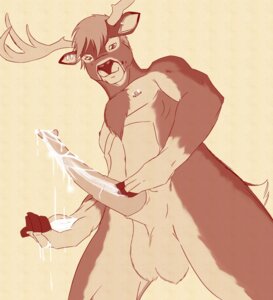 Rating: Explicit Score: 0 Tags: 1boy after_transformation animal_genitalia animal_penis anthro antlers balls bodily_fluids cervine cervine_genitalia cervine_penis cum deer e621 ear_piercing erection fenris4 genital_fluids genitals horn knot male male_only mammal masturbation messy monochrome muscles muscular muscular_anthro muscular_male nude penile penile_masturbation penis piercing pose rule34 scar shadowfenris simple_background solo spread_legs spreading tenebear white_background User: bunchy7s Rating: Explicit Score: 0 Tags: 1boy after_transformation animal_genitalia animal_penis anthro antlers balls bodily_fluids cervine cervine_genitalia cervine_penis cum deer e621 ear_piercing erection fenris4 genital_fluids genitals horn knot male male_only mammal masturbation messy monochrome muscles muscular muscular_anthro muscular_male nude penile penile_masturbation penis piercing pose rule34 scar shadowfenris simple_background solo spread_legs spreading tenebear white_background User: bunchy7s