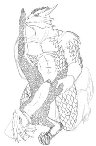 Rating: Explicit Score: 0 Tags: anthro anthro_on_anthro arch_position clitoris duo e621 erection everquest female female_penetrated from_front_position genitals iksar licking male male/female male_penetrating male_penetrating_female monochrome penetration penile penile_penetration penis penis_in_vagina scalie sex simple_background sketch tongue tongue_out unknown_artist vaginal vaginal_penetration vulva white_background User: bunchy7s Rating: Explicit Score: 0 Tags: anthro anthro_on_anthro arch_position clitoris duo e621 erection everquest female female_penetrated from_front_position genitals iksar licking male male/female male_penetrating male_penetrating_female monochrome penetration penile penile_penetration penis penis_in_vagina scalie sex simple_background sketch tongue tongue_out unknown_artist vaginal vaginal_penetration vulva white_background User: bunchy7s
