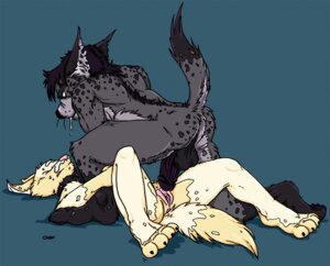 Rating: Explicit Score: 0 Tags: aggrobadger anthro asphyxiation balls canine closed_eyes cum drool female fox fur furry hyena male messy nude on_back penis pussy rule34 saliva sex spreading straight straight_hair strangling testicles vaginal User: bunchy7s Rating: Explicit Score: 0 Tags: aggrobadger anthro asphyxiation balls canine closed_eyes cum drool female fox fur furry hyena male messy nude on_back penis pussy rule34 saliva sex spreading straight straight_hair strangling testicles vaginal User: bunchy7s