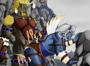 Rating: Explicit Score: 0 Tags: 11:8 abs all_fours anal anal_penetration anthro armor bent_over biceps big_muscles biran bodily_fluids bomb_(artist) butt clenched_teeth clothed clothing clothing_aside cum cumshot desolate dialogue doggystyle duo e621 ejaculation erection eyes_closed felid final_fantasy final_fantasy_x from_behind_position gay gear genital_fluids genitals horn japanese_text kimahri leaning leaning_forward male male/male male_only male_penetrated male_penetrating male_penetrating_male mammal mounting muscular muscular_male orgasm outside partially_clothed penetration penis raised_tail ronso rule34 sakuramaru123 sex size_difference square_enix standing standing_sex tagme tail tail_grab teeth text thrusting underwear underwear_aside underwear_down underwear_sex wings yaoi User: bunchy7s Rating: Explicit Score: 0 Tags: 11:8 abs all_fours anal anal_penetration anthro armor bent_over biceps big_muscles biran bodily_fluids bomb_(artist) butt clenched_teeth clothed clothing clothing_aside cum cumshot desolate dialogue doggystyle duo e621 ejaculation erection eyes_closed felid final_fantasy final_fantasy_x from_behind_position gay gear genital_fluids genitals horn japanese_text kimahri leaning leaning_forward male male/male male_only male_penetrated male_penetrating male_penetrating_male mammal mounting muscular muscular_male orgasm outside partially_clothed penetration penis raised_tail ronso rule34 sakuramaru123 sex size_difference square_enix standing standing_sex tagme tail tail_grab teeth text thrusting underwear underwear_aside underwear_down underwear_sex wings yaoi User: bunchy7s