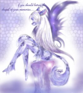 Rating: Safe Score: 0 Tags: anthro biped black_body black_fur black_spots blue_body blue_fur domestic_cat e621 english_text eyes_closed feathered_wings feathers feet felid feline felis female fluffy fluffy_tail fur grey_body grey_fur grey_hair hair long_hair mammal markings multicolored_body multicolored_fur multicolored_hair nude signature sitting solo spots spotted_body spotted_fur tail text unknown_artist white_body white_fur white_hair wings User: bunchy7s Rating: Safe Score: 0 Tags: anthro biped black_body black_fur black_spots blue_body blue_fur domestic_cat e621 english_text eyes_closed feathered_wings feathers feet felid feline felis female fluffy fluffy_tail fur grey_body grey_fur grey_hair hair long_hair mammal markings multicolored_body multicolored_fur multicolored_hair nude signature sitting solo spots spotted_body spotted_fur tail text unknown_artist white_body white_fur white_hair wings User: bunchy7s