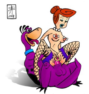 Rating: Explicit Score: 0 Tags: 2004 artist_request dino dinophilia dinosaur female hanna-barbera human male nipples rule34 straight tagme the_flintstones what wilma_flintstone zoophilia User: bunchy7s Rating: Explicit Score: 0 Tags: 2004 artist_request dino dinophilia dinosaur female hanna-barbera human male nipples rule34 straight tagme the_flintstones what wilma_flintstone zoophilia User: bunchy7s