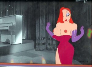 Rating: Explicit Score: 0 Tags: breasts disney female female_only human inconvenient_breasts jessica_rabbit nipples rule34 solo tagme wardrobe_malfunction who_framed_roger_rabbit User: bunchy7s Rating: Explicit Score: 0 Tags: breasts disney female female_only human inconvenient_breasts jessica_rabbit nipples rule34 solo tagme wardrobe_malfunction who_framed_roger_rabbit User: bunchy7s