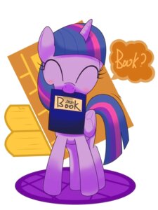 Rating: Safe Score: 0 Tags: 3:4 blush book e621 english_text equid equine eyes_closed feathered_wings feathers female feral friendship_is_magic fur hair hasbro hi_res horn hoyeechun long_hair mammal multicolored_hair my_little_pony mythological_creature mythological_equine mythology purple_body purple_feathers purple_fur purple_hair question_mark smile solo text twilight_sparkle_(mlp) two_tone_hair winged_unicorn wings User: bunchy7s Rating: Safe Score: 0 Tags: 3:4 blush book e621 english_text equid equine eyes_closed feathered_wings feathers female feral friendship_is_magic fur hair hasbro hi_res horn hoyeechun long_hair mammal multicolored_hair my_little_pony mythological_creature mythological_equine mythology purple_body purple_feathers purple_fur purple_hair question_mark smile solo text twilight_sparkle_(mlp) two_tone_hair winged_unicorn wings User: bunchy7s