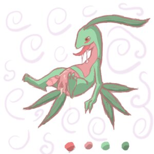 Rating: Explicit Score: 0 Tags: 1:1 2009 after_sex biped black_eyes bodily_fluids cum cum_in_vagina cum_inside cum_on_belly cum_on_body cumshot digital_media_(artwork) disembodied_penis duo e621 ejaculation erection female feral generation_3_pokemon genital_fluids genitals green_body green_skin grovyle human humanoid_genitalia humanoid_penis leaf leaf_tail low_res male male/female mammal multicolored_body multicolored_skin nintendo oekaki orgasm penis pokemon pokemon_(species) red_body red_skin red_tongue simple_background solo_focus tail tongue tongue_out two_tone_body two_tone_skin vein veiny_penis vulva yang_(artist) User: bunchy7s